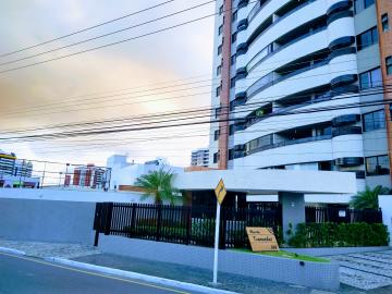 imagem 1 - Apartamento à Venda no Mansão Tramandaí ? Bairro Jardins ? 160m² imagem 1 - Apartamento à Venda no Mansão Tramandaí ? Bairro Jardins ? 160m²