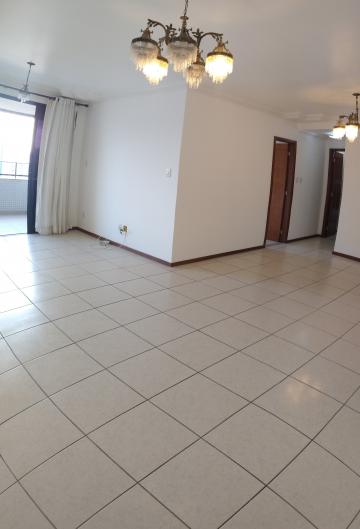 imagem 2 - Apartamento à Venda no Mansão Tramandaí ? Bairro Jardins ? 160m² imagem 2 - Apartamento à Venda no Mansão Tramandaí ? Bairro Jardins ? 160m²