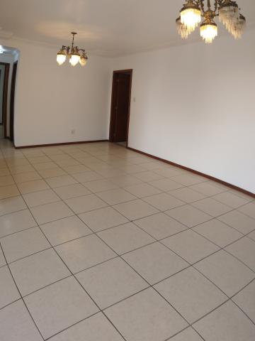 imagem 3 - Apartamento à Venda no Mansão Tramandaí ? Bairro Jardins ? 160m² imagem 3 - Apartamento à Venda no Mansão Tramandaí ? Bairro Jardins ? 160m²