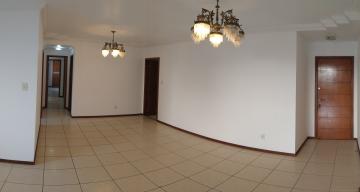 imagem 4 - Apartamento à Venda no Mansão Tramandaí ? Bairro Jardins ? 160m² imagem 4 - Apartamento à Venda no Mansão Tramandaí ? Bairro Jardins ? 160m²