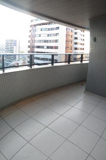imagem 5 - Apartamento à Venda no Mansão Tramandaí ? Bairro Jardins ? 160m² imagem 5 - Apartamento à Venda no Mansão Tramandaí ? Bairro Jardins ? 160m²