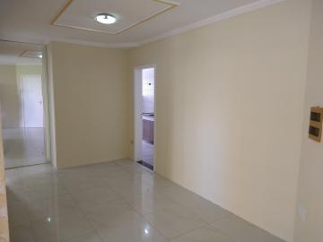 Alugar Apartamento / Padrão em Aracaju R$ 1.100,00 - Foto 3 Alugar Apartamento / Padrão em Aracaju R$ 1.100,00 - Foto 3