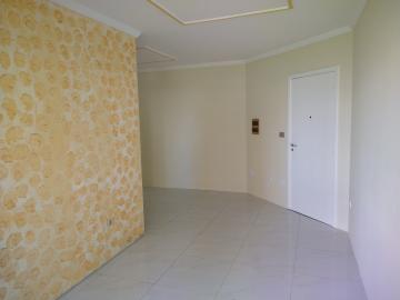 Alugar Apartamento / Padrão em Aracaju R$ 1.100,00 - Foto 4 Alugar Apartamento / Padrão em Aracaju R$ 1.100,00 - Foto 4