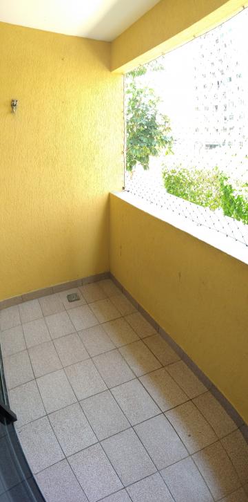 Alugar Apartamento / Padrão em Aracaju R$ 1.100,00 - Foto 5 Alugar Apartamento / Padrão em Aracaju R$ 1.100,00 - Foto 5