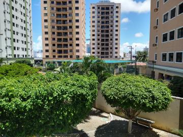 Alugar Apartamento / Padrão em Aracaju R$ 1.100,00 - Foto 6 Alugar Apartamento / Padrão em Aracaju R$ 1.100,00 - Foto 6