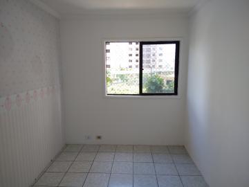 Alugar Apartamento / Padrão em Aracaju R$ 1.100,00 - Foto 7 Alugar Apartamento / Padrão em Aracaju R$ 1.100,00 - Foto 7