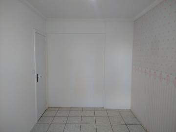 Alugar Apartamento / Padrão em Aracaju R$ 1.100,00 - Foto 8 Alugar Apartamento / Padrão em Aracaju R$ 1.100,00 - Foto 8