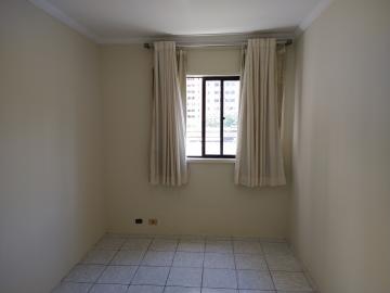 Alugar Apartamento / Padrão em Aracaju R$ 1.100,00 - Foto 10 Alugar Apartamento / Padrão em Aracaju R$ 1.100,00 - Foto 10
