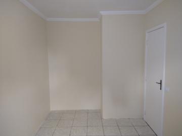 Alugar Apartamento / Padrão em Aracaju R$ 1.100,00 - Foto 11 Alugar Apartamento / Padrão em Aracaju R$ 1.100,00 - Foto 11