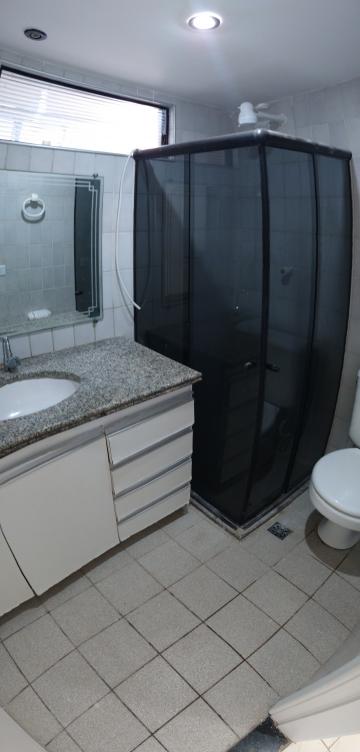 Alugar Apartamento / Padrão em Aracaju R$ 1.100,00 - Foto 12 Alugar Apartamento / Padrão em Aracaju R$ 1.100,00 - Foto 12