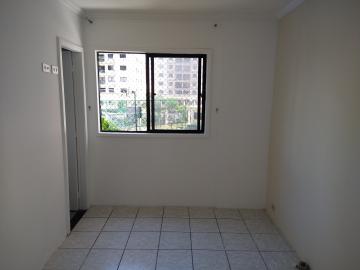 Alugar Apartamento / Padrão em Aracaju R$ 1.100,00 - Foto 13 Alugar Apartamento / Padrão em Aracaju R$ 1.100,00 - Foto 13