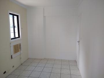 Alugar Apartamento / Padrão em Aracaju R$ 1.100,00 - Foto 14 Alugar Apartamento / Padrão em Aracaju R$ 1.100,00 - Foto 14
