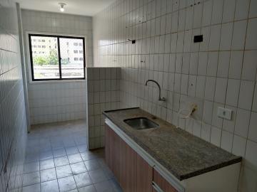 Alugar Apartamento / Padrão em Aracaju R$ 1.100,00 - Foto 15 Alugar Apartamento / Padrão em Aracaju R$ 1.100,00 - Foto 15