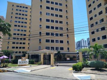 Alugar Apartamento / Padrão em Aracaju R$ 1.100,00 - Foto 1 Alugar Apartamento / Padrão em Aracaju R$ 1.100,00 - Foto 1