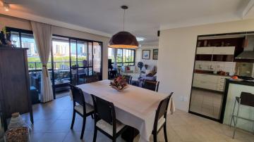 Alugar Apartamento / Padrão em Aracaju. apenas R$ 650.000,00