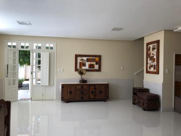 imagem 2 - Casa - Padrão imagem 2 - Casa - Padrão