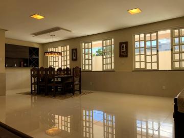 imagem 3 - Casa - Padrão imagem 3 - Casa - Padrão