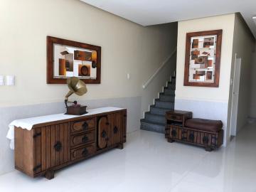 imagem 4 - Casa - Padrão imagem 4 - Casa - Padrão