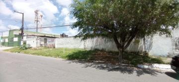 imagem 3 - Terreno em rua pública, no Bairro América. (Vizinho a empresa Limpa fossa Moderna) imagem 3 - Terreno em rua pública, no Bairro América. (Vizinho a empresa Limpa fossa Moderna)