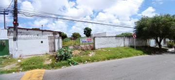 Alugar Terreno / Área em Aracaju. apenas R$ 600.000,00