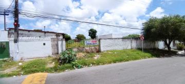 imagem 1 - Terreno em rua pública, no Bairro América. (Vizinho a empresa Limpa fossa Moderna) imagem 1 - Terreno em rua pública, no Bairro América. (Vizinho a empresa Limpa fossa Moderna)
