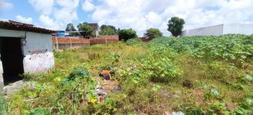 imagem 5 - Terreno em rua pública, no Bairro América. (Vizinho a empresa Limpa fossa Moderna) imagem 5 - Terreno em rua pública, no Bairro América. (Vizinho a empresa Limpa fossa Moderna)