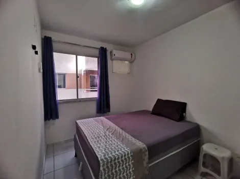 imagem 4 - Apartamento disponivel para venda no Condominio  Acqua Ville imagem 4 - Apartamento disponivel para venda no Condominio  Acqua Ville