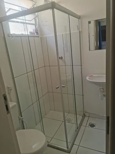 imagem 3 - Apartamento disponivel para venda no Condominio  Acqua Ville imagem 3 - Apartamento disponivel para venda no Condominio  Acqua Ville