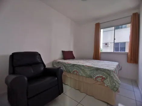 imagem 5 - Apartamento disponivel para venda no Condominio  Acqua Ville imagem 5 - Apartamento disponivel para venda no Condominio  Acqua Ville