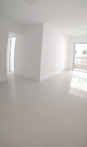 imagem 2 - Aluguel apartamento no Cond Vale dos Vinhedos imagem 2 - Aluguel apartamento no Cond Vale dos Vinhedos