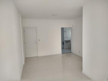 imagem 3 - Aluguel apartamento no Cond Vale dos Vinhedos imagem 3 - Aluguel apartamento no Cond Vale dos Vinhedos