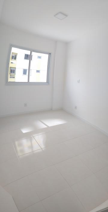 imagem 4 - Aluguel apartamento no Cond Vale dos Vinhedos imagem 4 - Aluguel apartamento no Cond Vale dos Vinhedos
