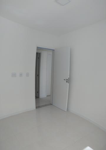 imagem 5 - Aluguel apartamento no Cond Vale dos Vinhedos imagem 5 - Aluguel apartamento no Cond Vale dos Vinhedos