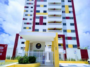 Alugar Apartamento / Padrão em Aracaju. apenas R$ 1.200,00