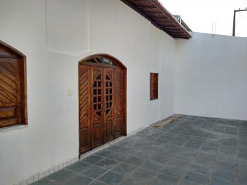 CASA RESIDENCIAL/COMERCIAL  NO BAIRRO INÁCIO BARBOSA
