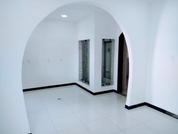 CASA RESIDENCIAL/COMERCIAL  NO BAIRRO INÁCIO BARBOSA
