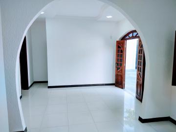 CASA RESIDENCIAL/COMERCIAL  NO BAIRRO INÁCIO BARBOSA