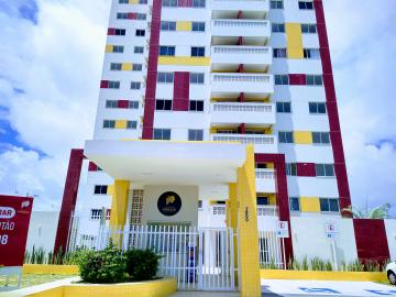imagem 1 - Apartamento - Padrão imagem 1 - Apartamento - Padrão