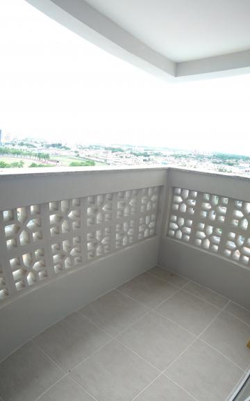 imagem 4 - Apartamento - Padrão imagem 4 - Apartamento - Padrão