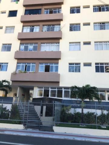 Alugar Apartamento / Padrão em Aracaju. apenas R$ 260.000,00