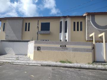 Aracaju Suissa Casa Venda R$1.400.000,00 5 Dormitorios 4 Vagas Area do terreno 337.00m2 