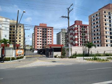 Alugar Apartamento / Padrão em Aracaju. apenas R$ 1.100,00