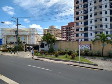 Alugar Apartamento / Padrão em Aracaju. apenas R$ 1.000,00