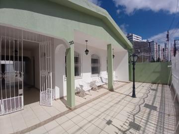 Aracaju Suissa Casa Venda R$600.000,00 3 Dormitorios 5 Vagas Area do terreno 300.00m2 