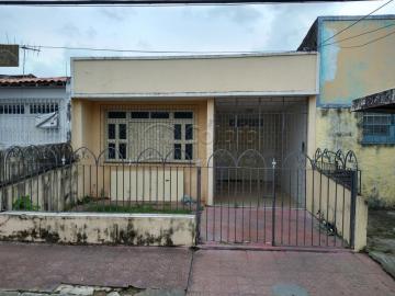 Alugar Casa / Padrão em Aracaju. apenas R$ 280.000,00