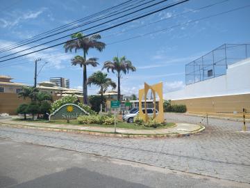 Aracaju Atalaia Apartamento Locacao R$ 3.700,00 Condominio R$650,00 3 Dormitorios 2 Vagas Area construida 160.00m2