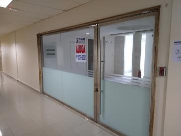 imagem 3 - Sala comercial para locação no Centro Medico Jardins com 105m² imagem 3 - Sala comercial para locação no Centro Medico Jardins com 105m²