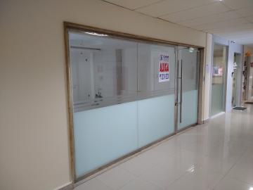 imagem 2 - Sala comercial para locação no Centro Medico Jardins com 105m² imagem 2 - Sala comercial para locação no Centro Medico Jardins com 105m²