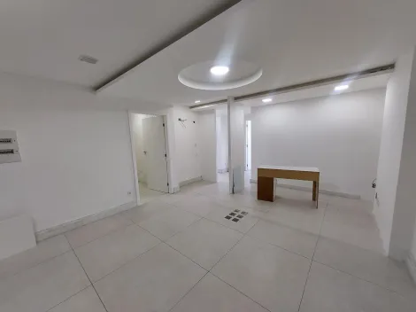 imagem 4 - Sala comercial para locação no Centro Medico Jardins com 105m² imagem 4 - Sala comercial para locação no Centro Medico Jardins com 105m²