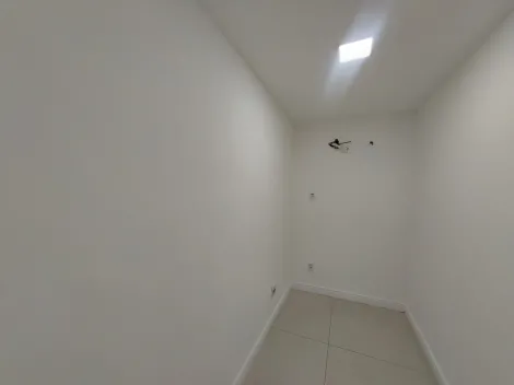 imagem 5 - Sala comercial para locação no Centro Medico Jardins com 105m² imagem 5 - Sala comercial para locação no Centro Medico Jardins com 105m²